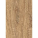 EGGER CLASSIC 8/33 4V AQ Natural Toscolano Oak Laminált padló EL1089