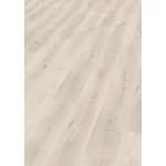 EGGER CLASSIC 8/33 4V AQ White Pinot Oak Laminált padló EL2111