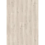 EGGER CLASSIC 8/33 4V AQ White Pinot Oak Laminált padló EL2111