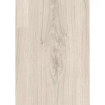 EGGER CLASSIC 8/33 4V AQ White Pinot Oak Laminált padló EL2111