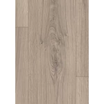 EGGER CLASSIC 8/33 4V AQ Light Grey Pinot Oak Laminált padló EL2112