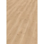 EGGER CLASSIC 8/33 4V AQ Sand Pinot Oak Laminált padló EL2113