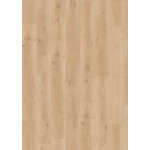 EGGER CLASSIC 8/33 4V AQ Sand Pinot Oak Laminált padló EL2113