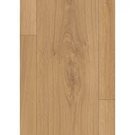 EGGER CLASSIC 8/33 4V AQ Honey Pinot Oak Laminált padló EL2114