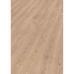EGGER CLASSIC 8/33 4V AQ Brown Treviso Oak Laminált padló EL2183