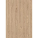 EGGER CLASSIC 8/33 4V AQ Brown Treviso Oak Laminált padló EL2183