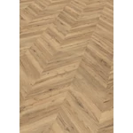 EGGER KINGSIZE 8/32 Dark Rillington Oak Laminált padló EL203F