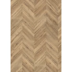 EGGER KINGSIZE 8/32 Dark Rillington Oak Laminált padló EL203F
