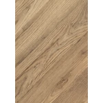 EGGER KINGSIZE 8/32 Dark Rillington Oak Laminált padló EL203F
