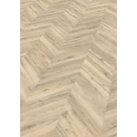 EGGER KINGSIZE 8/32 Light Rillington Oak Laminált padló EL202F