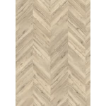 EGGER KINGSIZE 8/32 Light Rillington Oak Laminált padló EL202F
