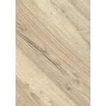 EGGER KINGSIZE 8/32 Light Rillington Oak Laminált padló EL202F