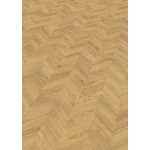 EGGER KINGSIZE 8/32 Light Weinburg Oak Laminált padló EL2923