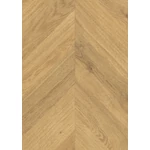 EGGER KINGSIZE 8/32 Light Weinburg Oak Laminált padló EL2923