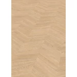 EGGER KINGSIZE 8/32 Sand Skanderborg Oak Laminált padló EL290F