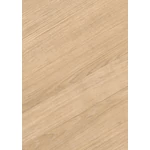 EGGER KINGSIZE 8/32 Sand Skanderborg Oak Laminált padló EL290F