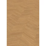 EGGER KINGSIZE 8/32 Honey Skanderborg Oak Laminált padló EL291F