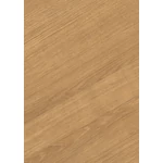 EGGER KINGSIZE 8/32 Honey Skanderborg Oak Laminált padló EL291F