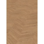 EGGER KINGSIZE 8/32 Brown Skanderborg Oak Laminált padló EL292F