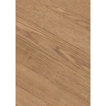 EGGER KINGSIZE 8/32 Brown Skanderborg Oak Laminált padló EL292F