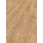 EGGER KINGSIZE 8/32 2V Hamilton Oak Laminált padló EL2733