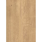EGGER KINGSIZE 8/32 2V Hamilton Oak Laminált padló EL2733
