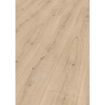 EGGER KINGSIZE 8/32 2V Natural Ortega Oak Laminált padló EL2092