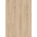 EGGER KINGSIZE 8/32 2V Natural Ortega Oak Laminált padló EL2092