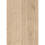 EGGER KINGSIZE 8/32 2V Natural Ortega Oak Laminált padló EL2092
