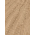 EGGER KINGSIZE 8/32 2V Ortega Oak Laminált padló EL2093