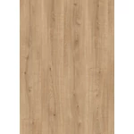 EGGER KINGSIZE 8/32 2V Ortega Oak Laminált padló EL2093