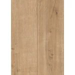 EGGER KINGSIZE 8/32 2V Ortega Oak Laminált padló EL2093