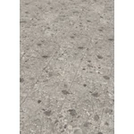 EGGER KINGSIZE 8/32 4V+1V AQ Grey Triestino Terrazzo Laminált padló ELF021