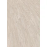 EGGER KINGSIZE 8/32 4V+1V AQ Sand Grey Calvia Stone Laminált padló ELF676