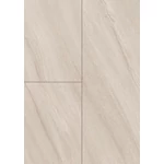 EGGER KINGSIZE 8/32 4V+1V AQ Sand Grey Calvia Stone Laminált padló ELF676