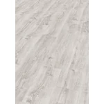 EGGER LARGE 8/32 4V White Waltham Oak Laminált padló EL2936