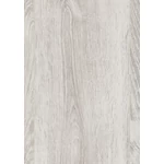 EGGER LARGE 8/32 4V White Waltham Oak Laminált padló EL2936
