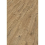 EGGER LARGE 8/32 4V Brown Loja Oak Laminált padló EL2077