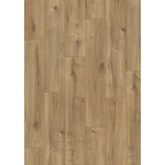 EGGER LARGE 8/32 4V Brown Loja Oak Laminált padló EL2077