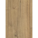 EGGER LARGE 8/32 4V Brown Loja Oak Laminált padló EL2077