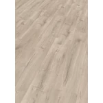 EGGER LARGE 8/32 4V Cream Loja Oak Laminált padló EL2154