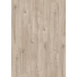 EGGER LARGE 8/32 4V Cream Loja Oak Laminált padló EL2154