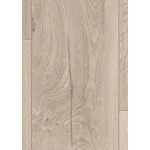 EGGER LARGE 8/32 4V Cream Loja Oak Laminált padló EL2154