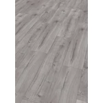EGGER LARGE 8/32 4V Light Grey Loja Oak Laminált padló EL2156