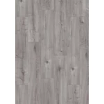 EGGER LARGE 8/32 4V Light Grey Loja Oak Laminált padló EL2156