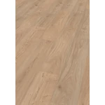 EGGER LARGE 8/32 4V Natural Conway Oak Laminált padló EL2091