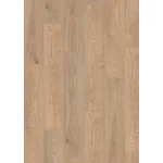 EGGER LARGE 8/32 4V Natural Conway Oak Laminált padló EL2091