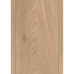 EGGER LARGE 8/32 4V Natural Conway Oak Laminált padló EL2091