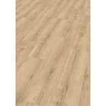 EGGER LARGE 8/32 4V Sand Carlin Oak Laminált padló EL2141