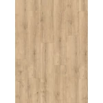 EGGER LARGE 8/32 4V Sand Carlin Oak Laminált padló EL2141
